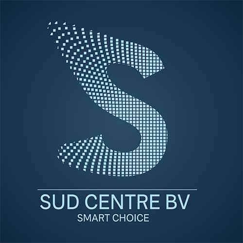 SUD Centre